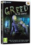 Greed: The Mad Scientist for PC