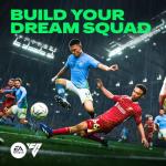 EA SPORTS FC 25 Standard Edition PC Download Code
