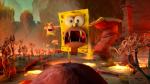 SpongeBob SquarePants Cosmic Shake for PC