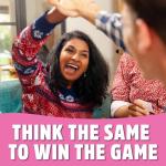 Herd Mentality – Fun Family Board Game for Everyone