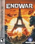 Tom Clancy's End War for PC