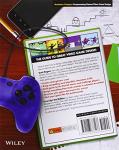 Level Up! Ultimate Guide to Video Game Design