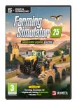 Farming Simulator 25: Highlands Fishing Edition - PC