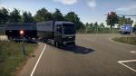 Truck Simulator PC - On The Road Game
