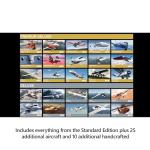 Microsoft Flight Simulator 2024 Premium Deluxe Download