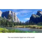 Microsoft Flight Simulator 2024 Premium Deluxe Download