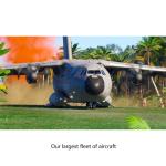 Microsoft Flight Simulator 2024 Premium Deluxe Download