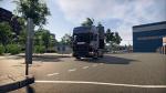 Truck Simulator PC - On The Road Game