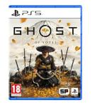 Ghost of Yotei for PlayStation 5