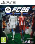EA SPORTS FC 26 Standard Edition for PS5