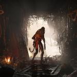 Avatar: Frontiers of Pandora - PS5 Edition