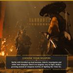 Ghost of Yotei for PlayStation 5