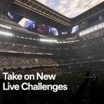 EA SPORTS FC 26 Standard Edition for PS5