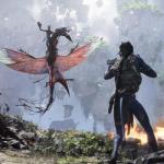 Avatar: Frontiers of Pandora - PS5 Edition