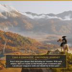 Ghost of Yotei for PlayStation 5