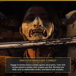 Ghost of Yotei for PlayStation 5