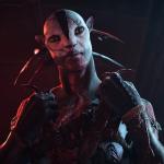 Avatar: Frontiers of Pandora - PS5 Edition