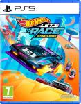 Hot Wheels Let’s Race™ Ultimate Speed for PS5