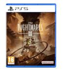 Little Nightmares III for PlayStation 5