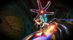 Sonic X Shadow Generations for PlayStation 5