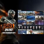Call of Duty: Black Ops 7 - Cross-Gen Bundle