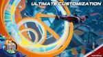 Hot Wheels Let’s Race™ Ultimate Speed for PS5