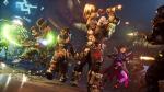 Borderlands 4 PS5 Standard Edition