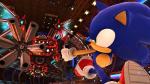 Sonic X Shadow Generations for PlayStation 5