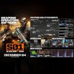 Call of Duty: Black Ops 7 - Cross-Gen Bundle