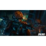 Call of Duty: Black Ops 7 - Cross-Gen Bundle