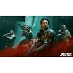 Call of Duty: Black Ops 7 - Cross-Gen Bundle