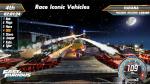 Fast & Furious Arcade for PlayStation 5