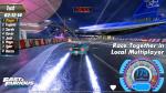 Fast & Furious Arcade for PlayStation 5