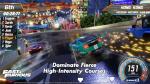 Fast & Furious Arcade for PlayStation 5