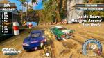 Fast & Furious Arcade for PlayStation 5