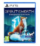 Spirit of the North - PS5 Game