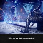 Ninja Gaiden 4 for PlayStation 5