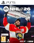 EA SPORTS NHL 26 PS5 Standard Edition