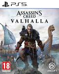 Assassin's Creed Valhalla for PS5