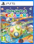 Once Upon a Katamari for PlayStation 5