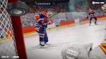 EA SPORTS NHL 26 PS5 Standard Edition