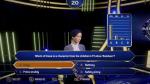 Who Wants to Be a Millionaire? PS5 Edition