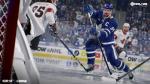EA SPORTS NHL 26 PS5 Standard Edition