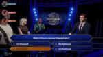 Who Wants to Be a Millionaire? PS5 Edition