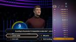 Who Wants to Be a Millionaire? PS5 Edition