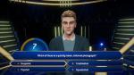 Who Wants to Be a Millionaire? PS5 Edition