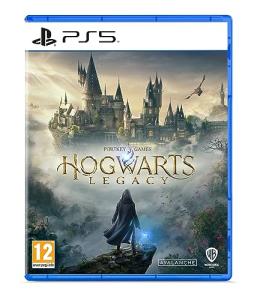 Hogwarts Legacy for PS5