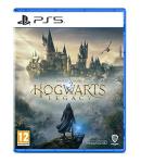 Hogwarts Legacy for PS5