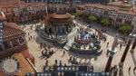 ANNO 117 Pax Romana for PS5