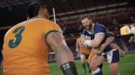 Rugby 25 for PlayStation 5
